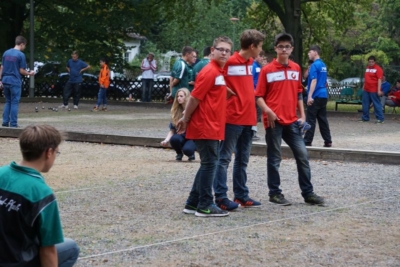 Deutsche Jugendmeisterschaft 2014  075